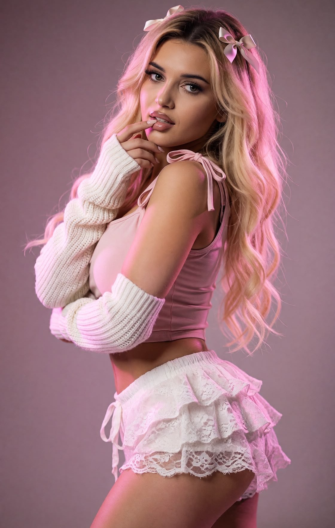 Gorgeous , Busty Angelina. London Escort