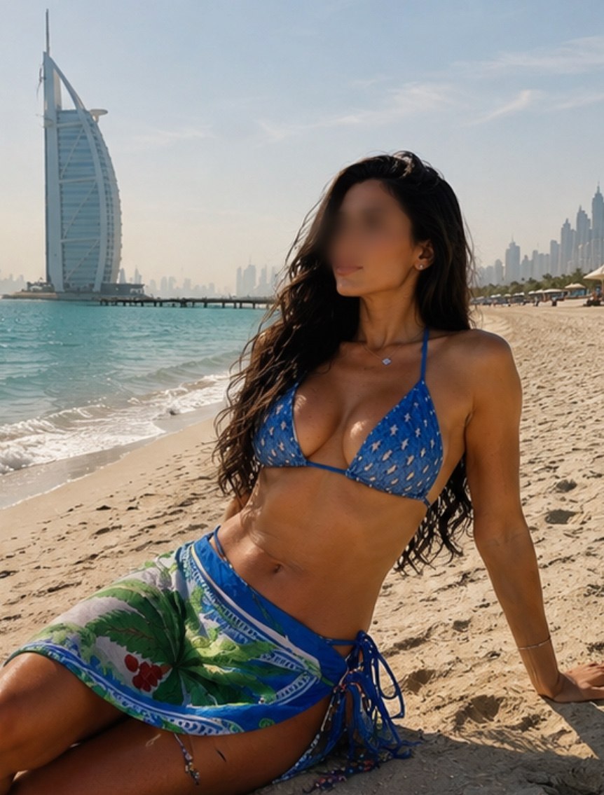 pakistani Ayesha. London Escort