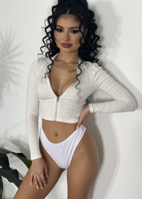 Arabella , stunning european brunette. London Escort