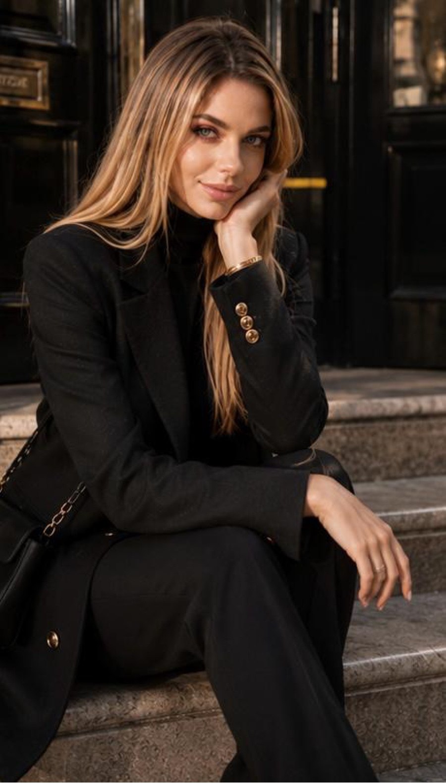 Russian blonde Britney. Elite escort in London.