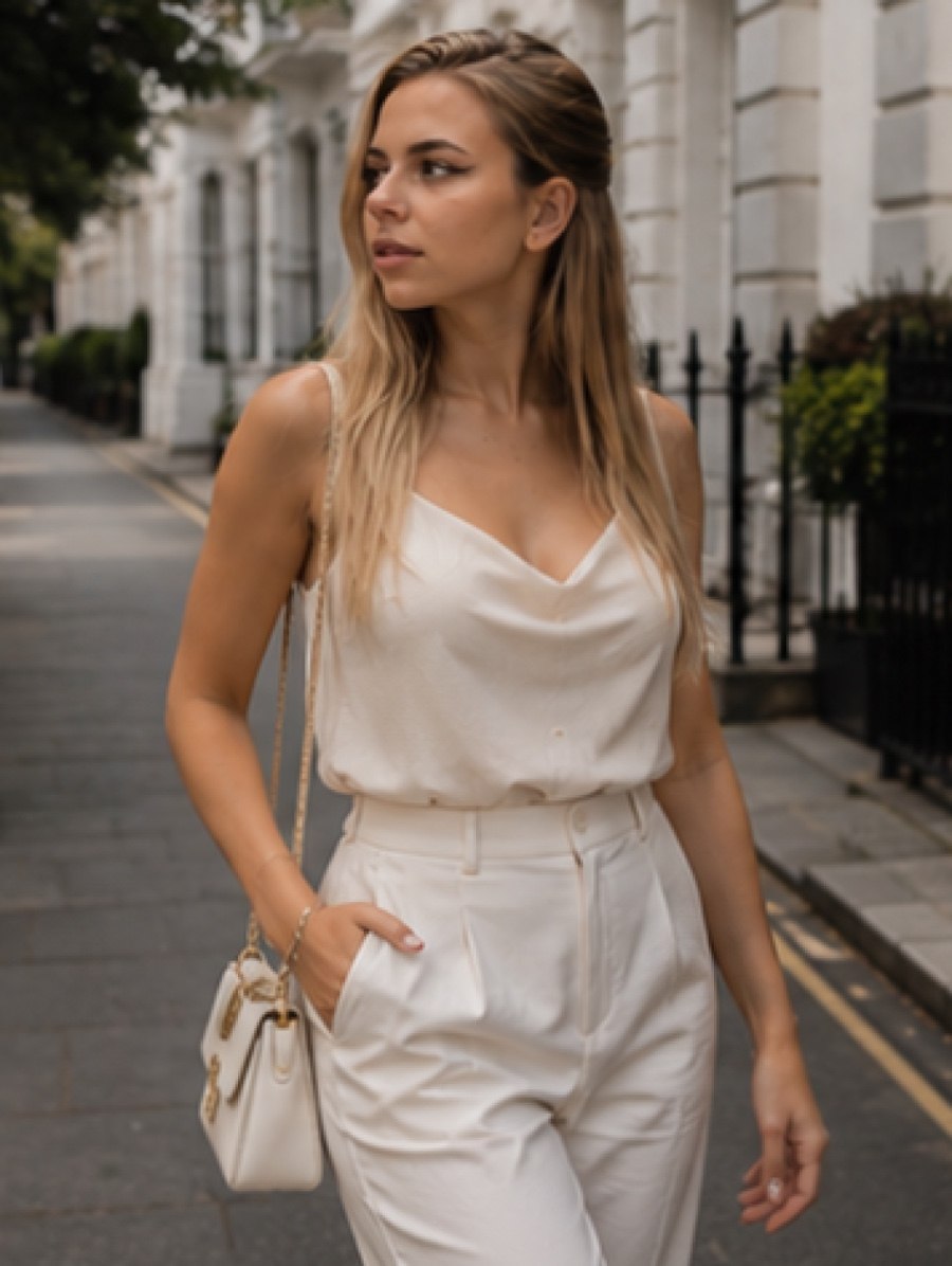 young russian beauty , Britney. London Escort