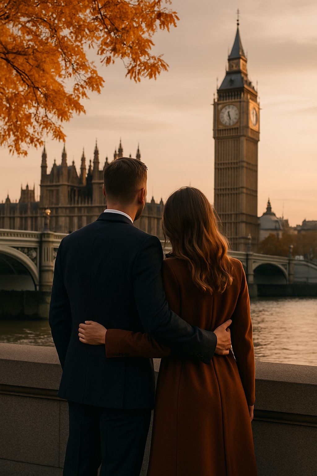 elite escorts in London