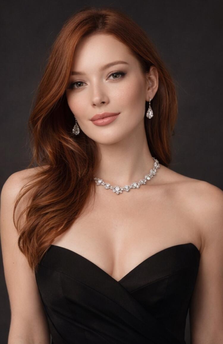 Gorgeous Russian Escort in London