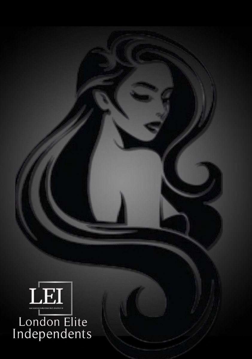 elite escorts in London