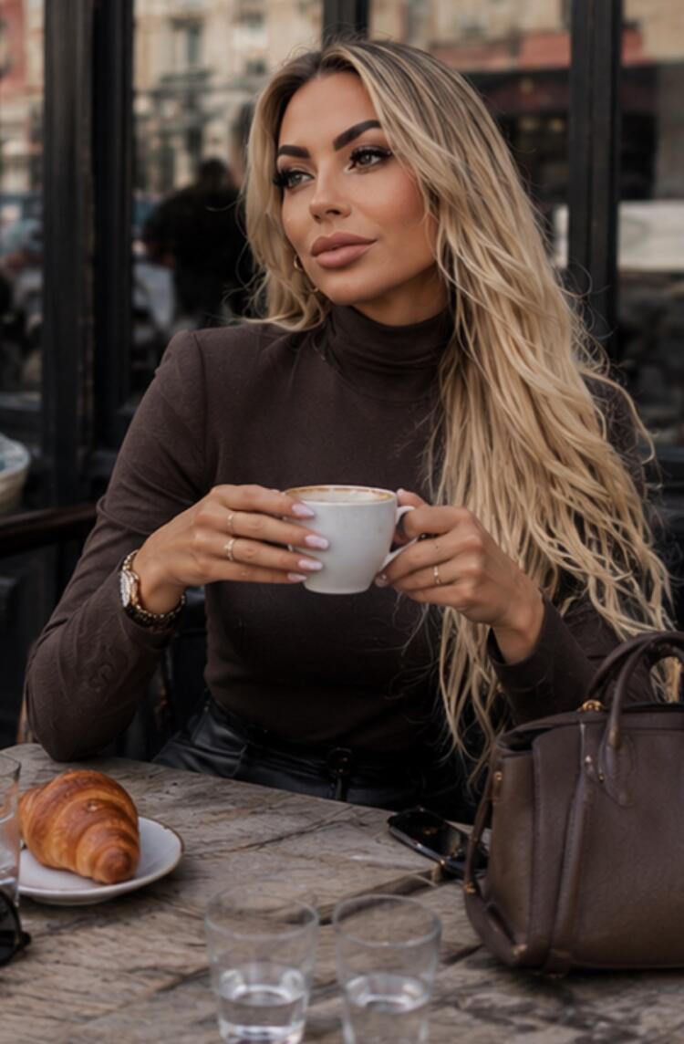 gorgeous Latvian babe. London escort