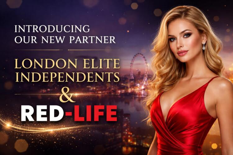 London Elite Independents - Our new partner