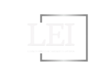 London Elite Independents