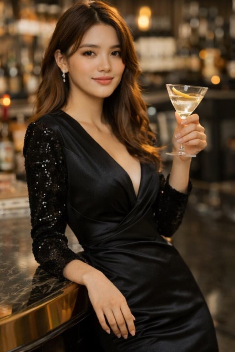 Mia, Malaysian escort in central London. OUTCALLS ONLY