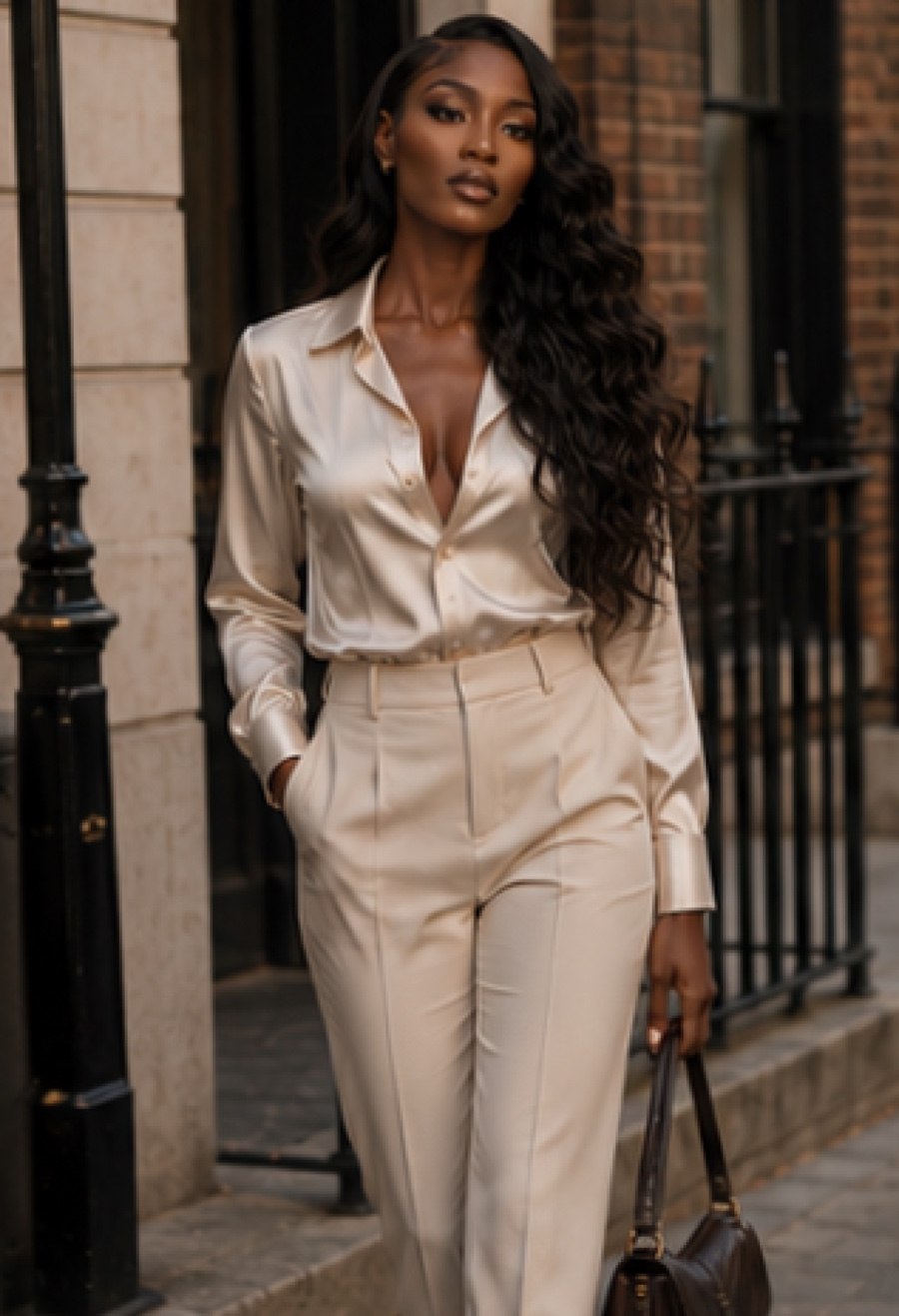 London escort , Nala