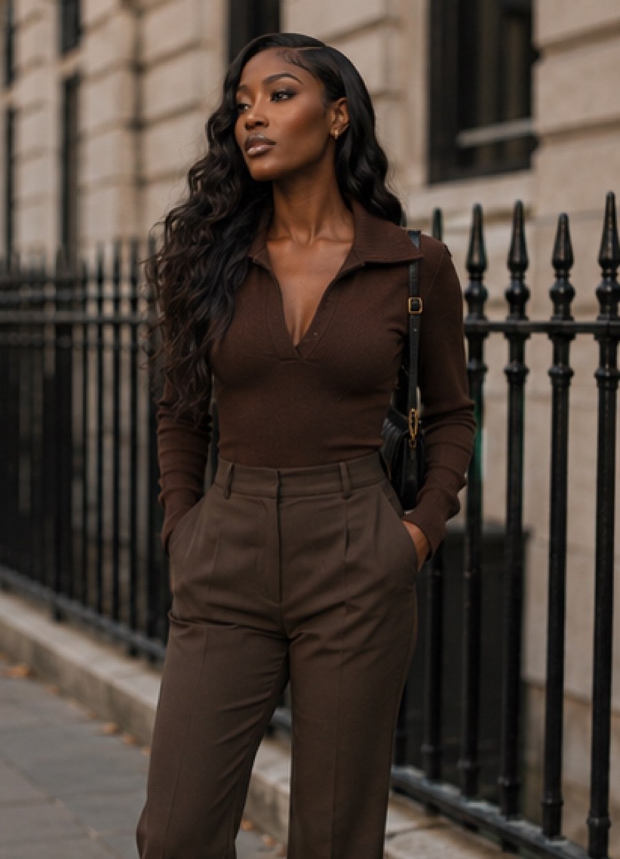 stunning ebony escort in London and Bristol. outcalls only